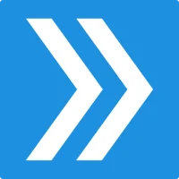 RunPayroll for Employers