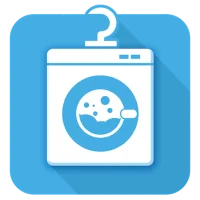 Cleantitude - Laundry & Dry Cl