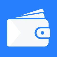 Wise Budget: Spending & Debts