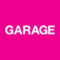 Garage: Online Fashion