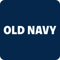 Old Navy: Fashion at a Value!